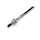 OMRON - OMRE2ES05N03WCB12M PROXIMITY- IND.M5 NO SCH.1.2MM PNP NA 2M