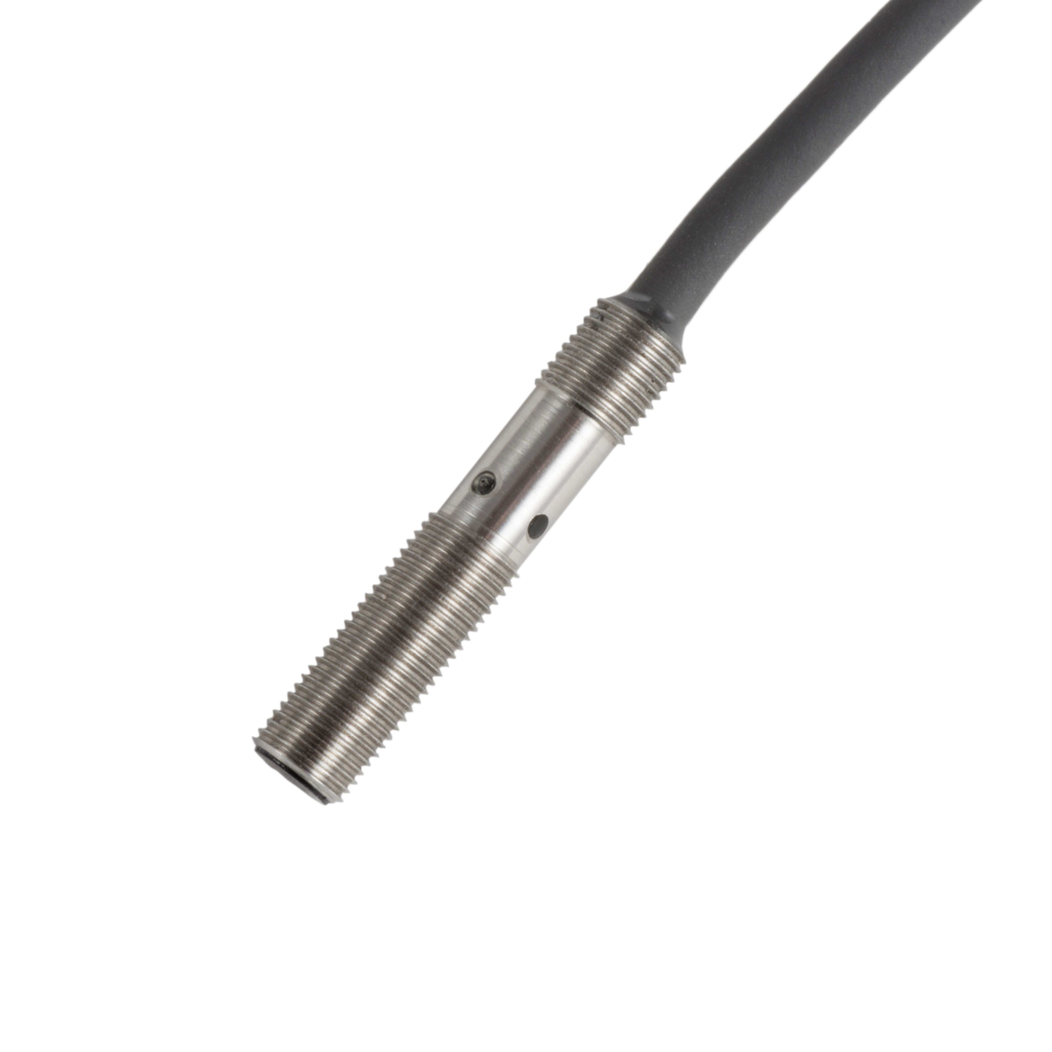 OMRON - OMRE2ES05S12WCB15M PROXIMITY- IND.M5 SCH.1.2MM PNP NC 5M