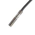 OMRON - OMRE2ES05S12WCB15M PROXIMITY- IND.M5 SCH.1.2MM PNP NC 5M