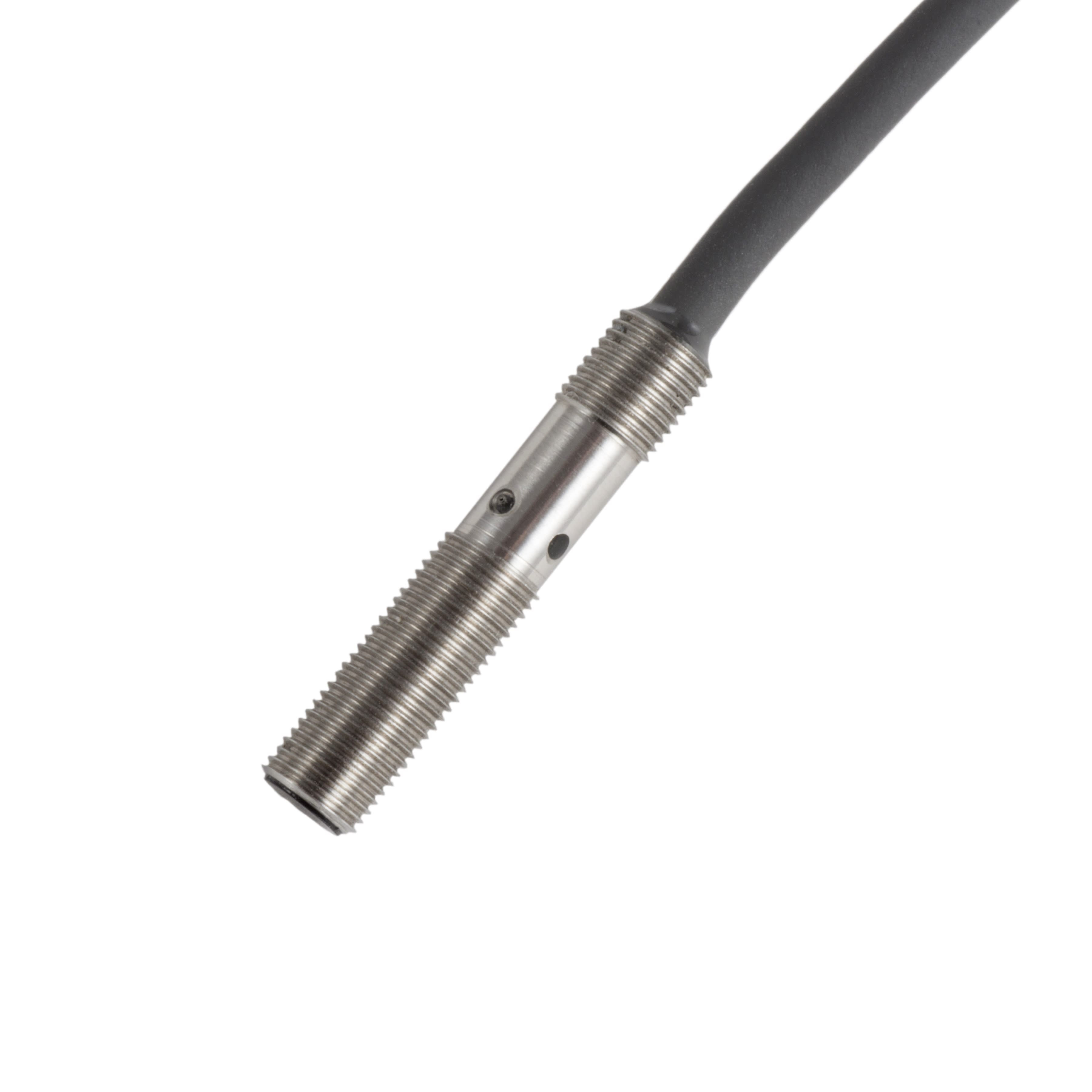 OMRON - OMRE2ES05S12WCB12M PROXY IND E2ES, M5, 1,2 MM, PNP NA,  2 M
