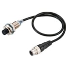 OMRON - OMRE2EX10MD1-681799 SENSORE DI PROSSIMIT INDUTTIVO. OTTONE-