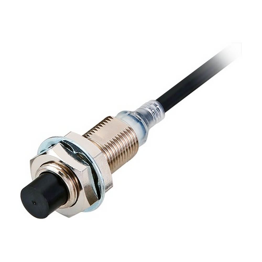 OMRON - OMRE2EX10MD1122M SENSORE DI PROSSIMIT , INDUTTIVO, OTTONE