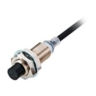 OMRON - OMRE2EX10MD1122M SENSORE DI PROSSIMIT , INDUTTIVO, OTTONE