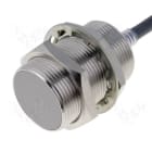 OMRON - OMRE2EX10Y12MOMS-23 PROX IND,AC 2FILI,M18,SCHER,10MM,NA,2M