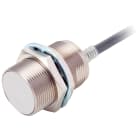 OMRON - OMRE2EX10D1N2M PROX IND,DC 2FILI,M30,SCHER,10MM,NA,2M