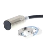 OMRON - OMRE2EX11D2185M SENSORE DI PROSSIMIT INDUTTIVO, OTTONE-