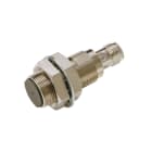 OMRON - OMRE2EX12C118M1 PROX IND,M18,SCHER,CORTO,12MM,NPN,NA,M12