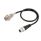 OMRON - OMRE2EX12B1T-687871 SENSORE DI PROSSIMIT INDUTTIVO. NICHEL-