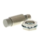 OMRON - OMRE2EX14MD1M1G-1-1 PROX IND,DC 2FILI,M18,NON SC,14MM,NA,M12