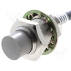 OMRON - OMRE2EX14MD12MOMS-2 PROX IND,DC 2FILI,M18,NON SC,14MM,NA,2M