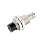 OMRON - OMRE2EX10MB1T18M1 PROX IND,M18,NON SC,CORTO,10MM,PNP,NA,M1