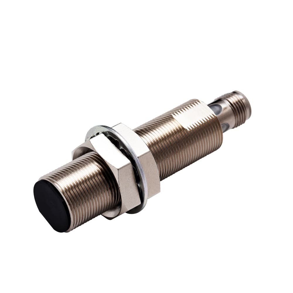 OMRON - OMRE2EX5B1TL18M1 SENSORE DI PROSSIMIT , INDUTTIVO, CORPO