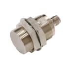 OMRON - OMRE2EX15B1T30M1 PROXY IND E2EX, M30, 15MM, PNP NA, CON.M