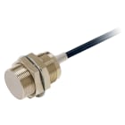 OMRON - OMRE2EX15C1302M PROX IND,M30,SCHER,CORTO,15MM,NPN,NA,2M