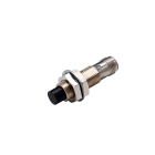 OMRON - OMRE2EX16MB1T12M1 SENSORE DI PROSSIMIT INDUTTIVO. NICHEL-