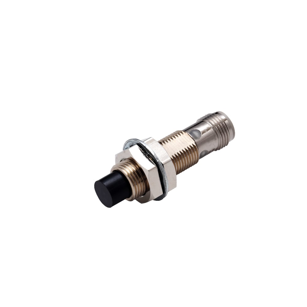 OMRON - OMRE2EX10MC112M1 SENSORE DI PROSSIMIT INDUTTIVO. NICHEL-