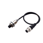 OMRON - OMRE2EX16MB1-687887 SENSORE DI PROSSIMIT INDUTTIVO. NICHEL-