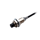 OMRON - OMRE2EX16MB1T122M SENSORE DI PROSSIMIT INDUTTIVO, NICHEL-