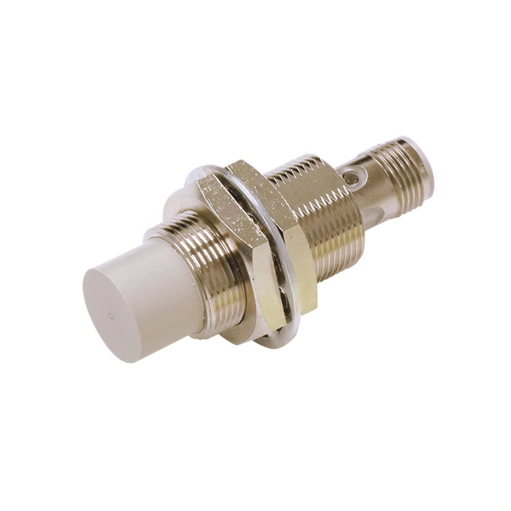 OMRON - OMRE2EX16MB218M1 SENSORE DI PROSSIMIT INDUTTIVO NICHEL-O