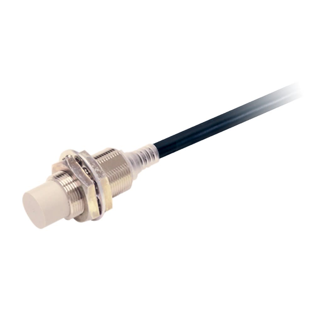 OMRON - OMRE2EX16MC1182M SENSORE DI PROSSIMIT INDUTTIVO NICHEL-O