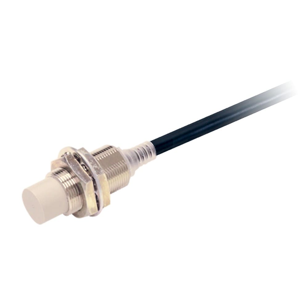 OMRON - OMRE2EX16MB3D182M SENSORE DI PROSSIMIT , INDUTTIVO, CORPO