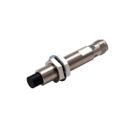 OMRON - OMRE2EX8MB2L12M1 PROX IND,M12,NON SC,LUNGO,8MM,PNP,NC,M12