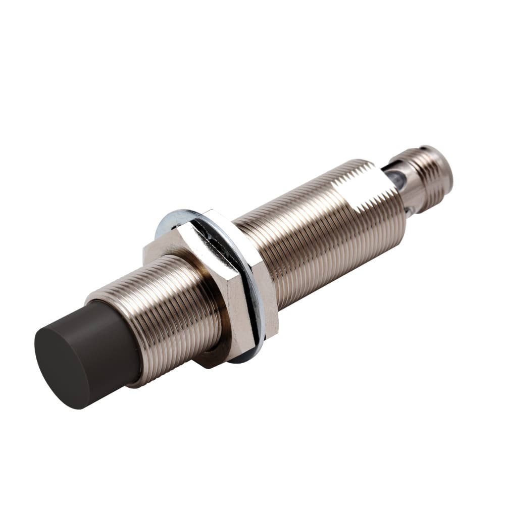 OMRON - OMRE2EX16MC1L18M1 SENSORE DI PROSSIMIT , INDUTTIVO, CORPO