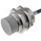 OMRON - OMRE2EX18MY22M PROXIMITY- IND.C.A.M30 NON SC.18MM NCCAV