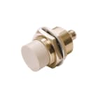 OMRON - OMRE2EX18MB1T30M1 SENSORE DI PROSSIMIT , INDUTTIVO, CORPO