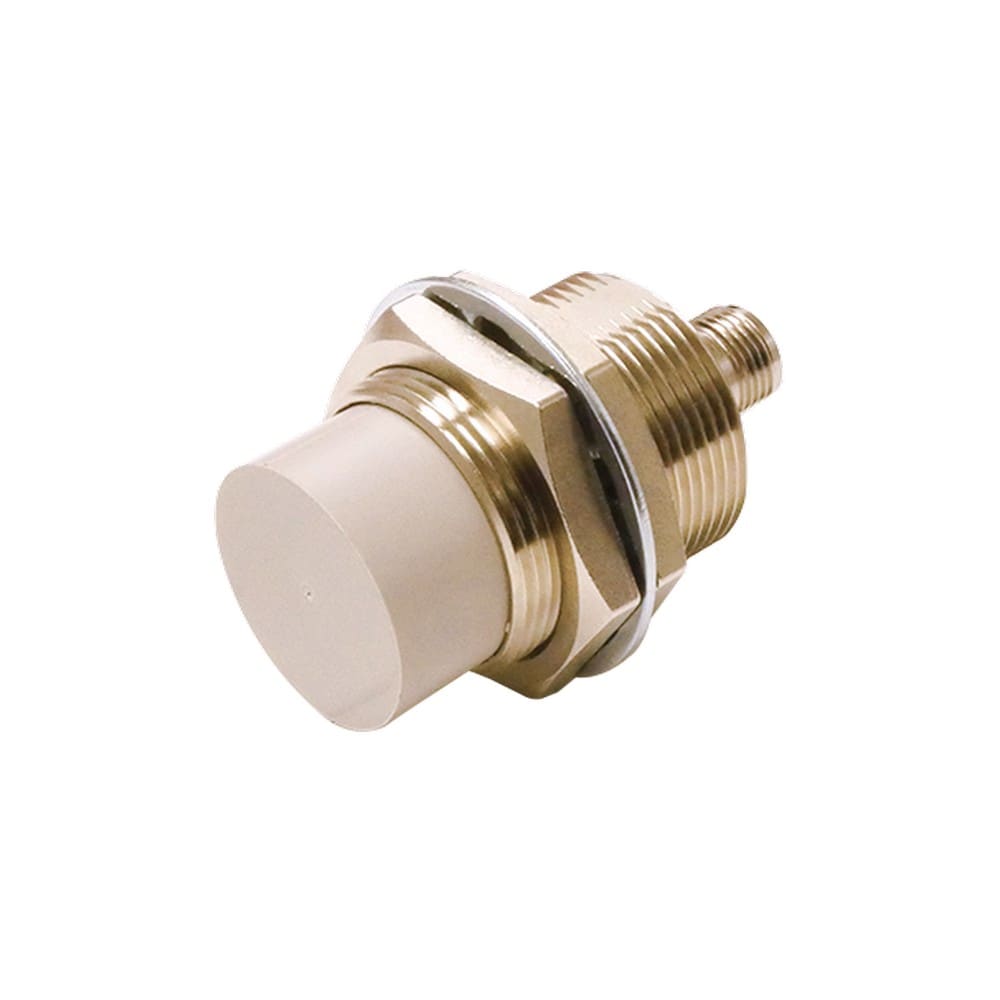 OMRON - OMRE2EX18MB230M1 SENSORE DI PROSSIMIT , INDUTTIVO, CORPO