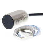 OMRON - OMRE2EX22B1T302M PROX IND,M30,SCHER,CORTO,22MM,PNP,NA,2M