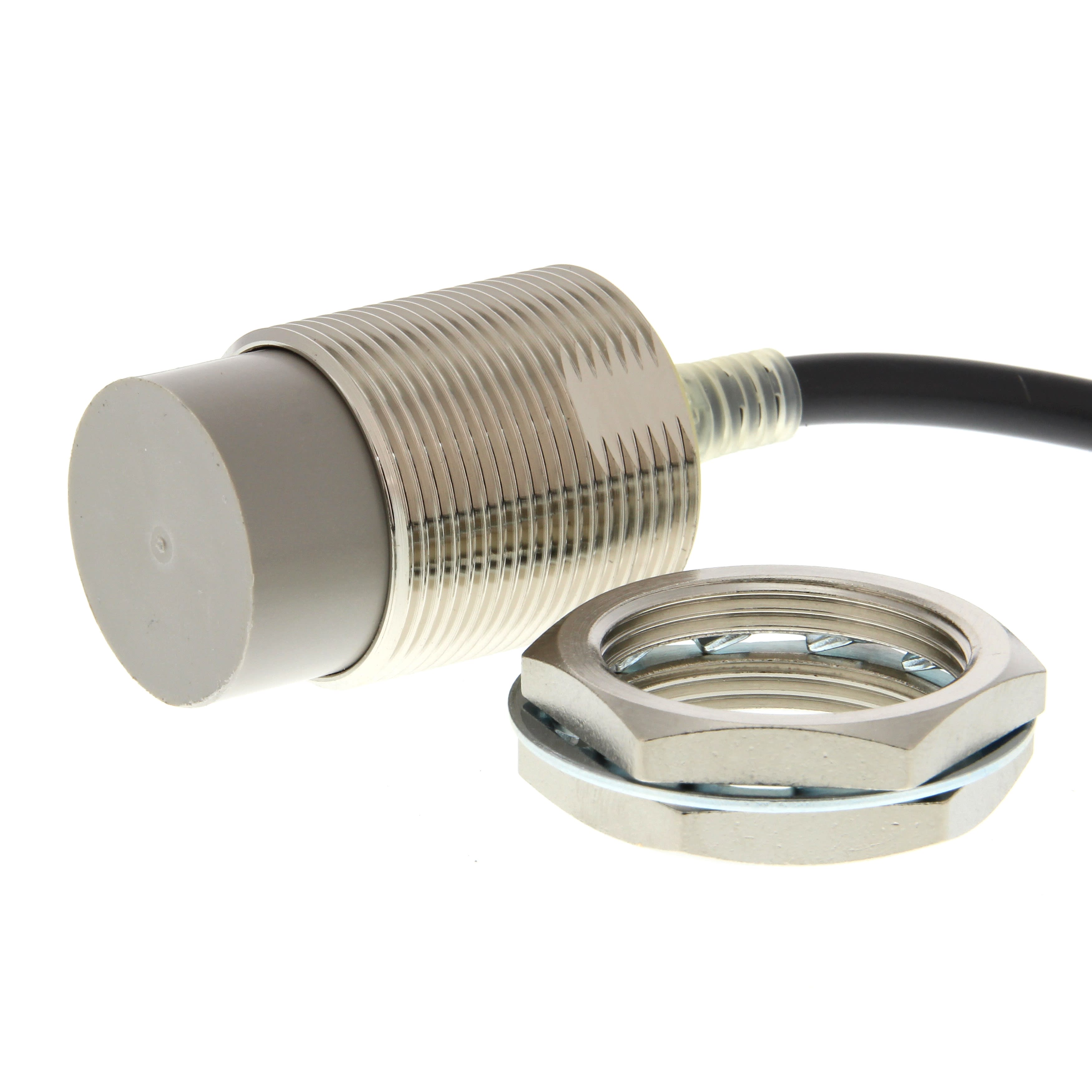 OMRON - OMRE2EX20MD12M PROXIMITY-IND.2 FILI M30 NO SCHERM.20 MM