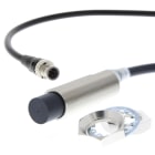 OMRON - OMRE2EX20MD1-681677 SENSORE DI PROSSIMIT INDUTTIVO. OTTONE-