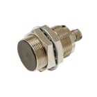 OMRON - OMRE2EX22B1T30M1 PROX IND,M30,SCHER,CORTO,22MM,PNP,NA,M12