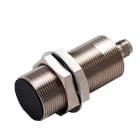 OMRON - OMRE2EX22B1TL30M1 SENSORE DI PROSSIMIT INDUTTIVO. NICHEL-