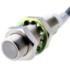 OMRON - OMRE2EX2Y12MOMS-238 PROXIMITY- IND.M12 SCHERM. 2MM NA CAVO2M