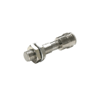 OMRON - OMRE2EX2B1T8M1 PROXY IND E2EX, M8, 2MM, PNP NA, CON.M12