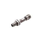 OMRON - OMRE2EX2B1TL8M1 PROX IND,M8,SCHER,LUNGO,2MM,PNP,NA,M12