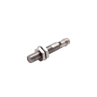 OMRON - OMRE2EX2B2L8M5 PROX IND,M8,SCHER,LUNGO,2MM,PNP,NC,M8 3P