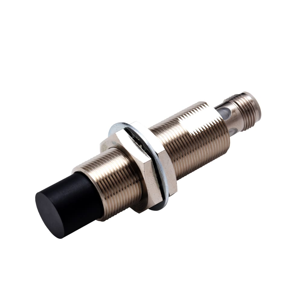 OMRON - OMRE2EX16MB3DL18M1 SENSORE DI PROSSIMIT , INDUTTIVO, CORPO