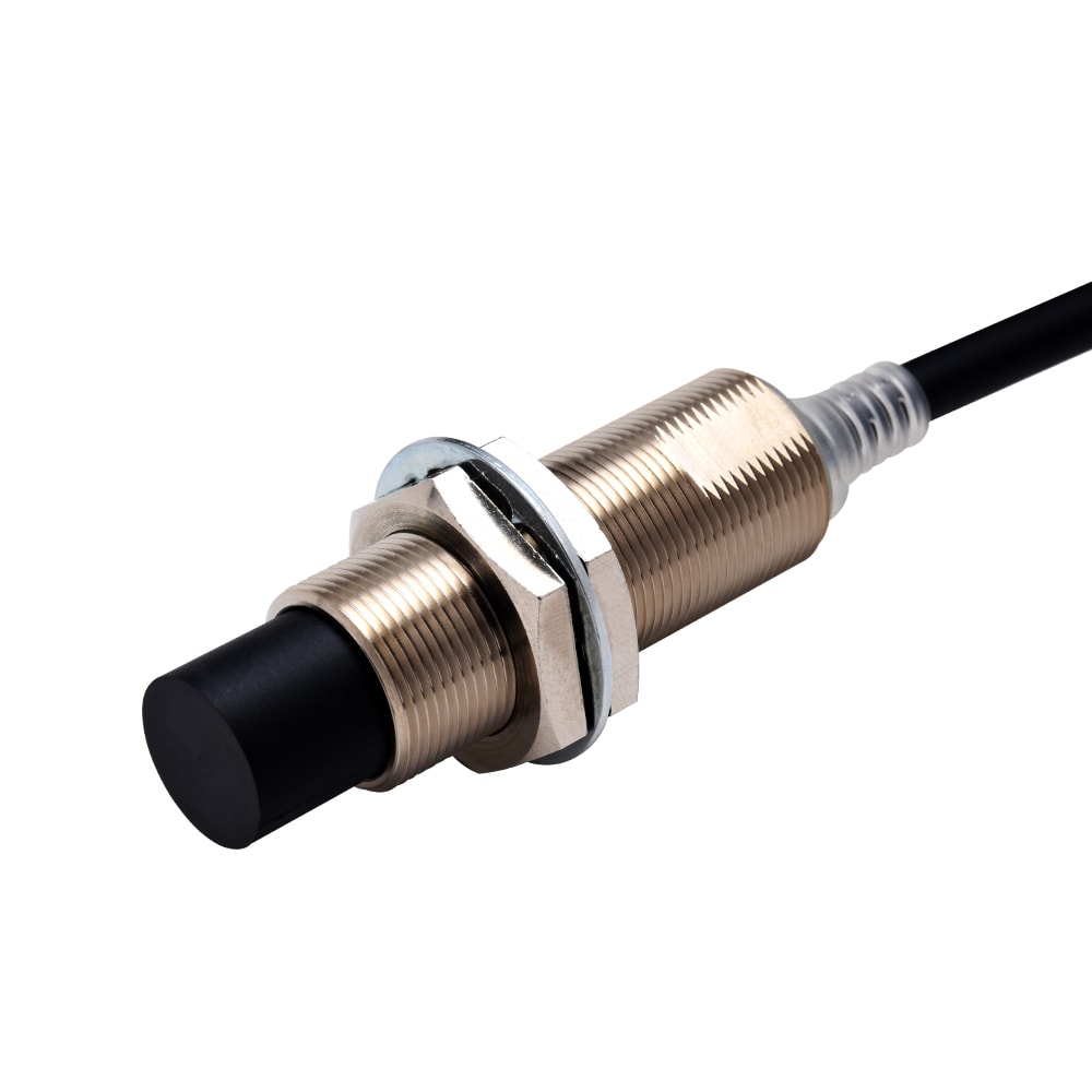 OMRON - OMRE2EX30MB2L182M Sensore di prossimit , induttivo, corpo