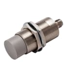 OMRON - OMRE2EX30MB3DL30M1 SENSORE DI PROSSIMIT , INDUTTIVO, CORPO