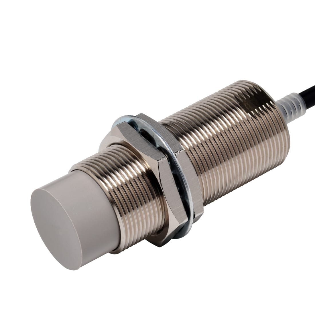 OMRON - OMRE2EX30MB2L302M SENSORE DI PROSSIMIT , INDUTTIVO, CORPO