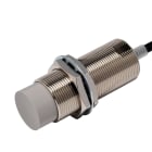 OMRON - OMRE2EX30MC1L302M PROX IND,M30,NON SC,LUNGO,30MM,NPN,NA,2M