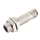 OMRON - OMRE2EX4B1D12M1 SENSORE DI PROSSIMIT , INDUTTIVO, NICHEL