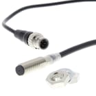 OMRON - OMRE2EX3D18M1TGJ03M SENSORE DI PROSSIMIT , INDUTTIVO, OTTONE