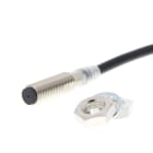 OMRON - OMRE2EX3B1T82M SENSORE DI PROSSIMIT INDUTTIVO CORPO CO