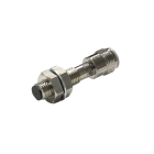 OMRON - OMRE2EX3B1T8M1 SENSORE DI PROSSIMIT INDUTTIVO. CORPO C