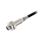 OMRON - OMRE2EX1R5B1T82M PROX IND,M8,SCHER,CORTO,1.5MM,PNP,NA,2M