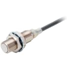 OMRON - OMRE2EX3D2N2M PROX IND,DC 2FILI,M12,SCHER,3MM,NC,2M